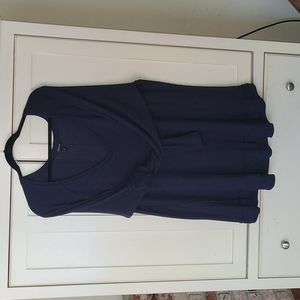 Torrid Thermal Shirt